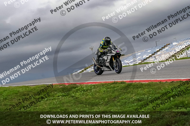 motorbikes;no limits;peter wileman photography;portimao;portugal;trackday digital images